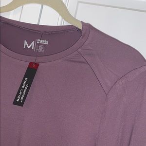 rbx comfort base layer